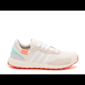 Adidas Retrorun sneaker